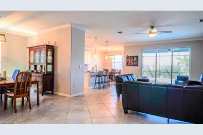 2429 Fallglo St, Naples, FL 34120 - Photo 4