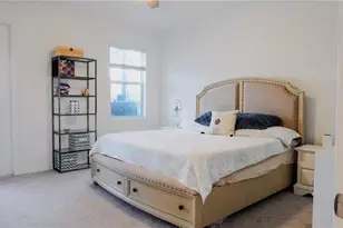 2429 Fallglo St, Naples, FL 34120 - Photo 26