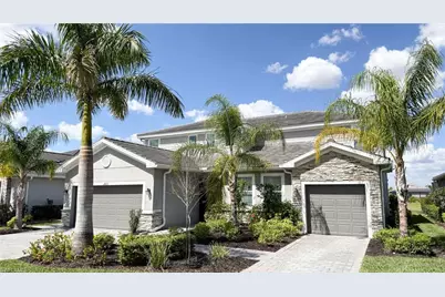 2429 Fallglo St, Naples, FL 34120 - Photo 28