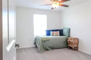 2429 Fallglo St, Naples, FL 34120 - Photo 16