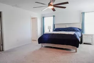 2429 Fallglo St, Naples, FL 34120 - Photo 10