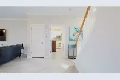 2429 Fallglo St, Naples, FL 34120 - Photo 22