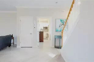 2429 Fallglo St, Naples, FL 34120 - Photo 22