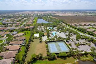 2429 Fallglo St, Naples, FL 34120 - Photo 36