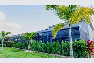 2429 Fallglo St, Naples, FL 34120 - Photo 30