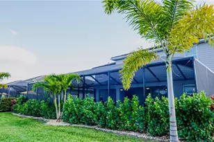 2429 Fallglo St, Naples, FL 34120 - Photo 30