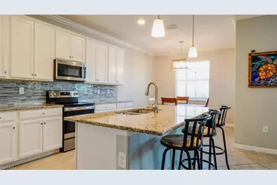 2429 Fallglo St, Naples, FL 34120 - Photo 8