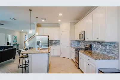 2429 Fallglo St, Naples, FL 34120 - Photo 6