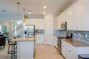 2429 Fallglo St, Naples, FL 34120 - Photo 6