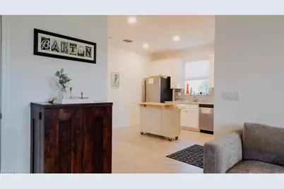 2429 Fallglo St, Naples, FL 34120 - Photo 24