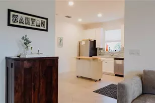 2429 Fallglo St, Naples, FL 34120 - Photo 24