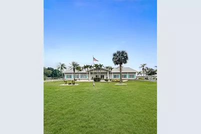 9949 Tarpon Key Ct, Fort Myers, FL 33905 - Photo 26