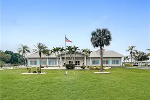 9949 Tarpon Key Ct, Fort Myers, FL 33905 - Photo 26