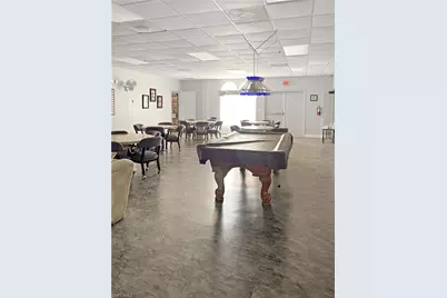 9949 Tarpon Key Ct, Fort Myers, FL 33905 - Photo 28