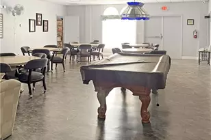 9949 Tarpon Key Ct, Fort Myers, FL 33905 - Photo 28