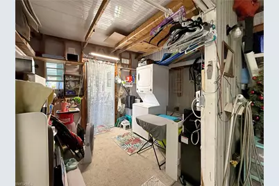 9949 Tarpon Key Ct, Fort Myers, FL 33905 - Photo 20