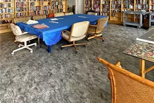 9949 Tarpon Key Ct, Fort Myers, FL 33905 - Photo 30