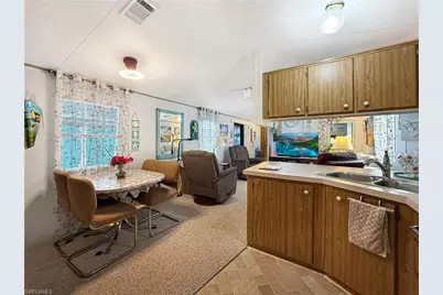 9949 Tarpon Key Ct, Fort Myers, FL 33905 - Photo 6