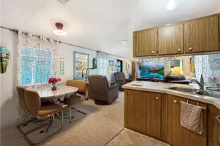 9949 Tarpon Key Ct, Fort Myers, FL 33905 - Photo 6