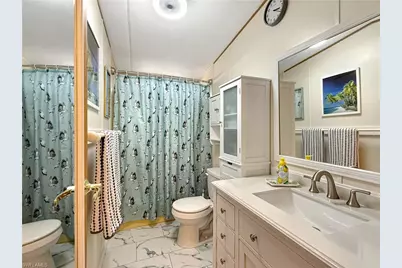 9949 Tarpon Key Ct, Fort Myers, FL 33905 - Photo 14