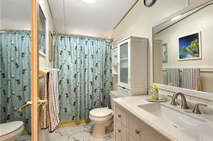 9949 Tarpon Key Ct, Fort Myers, FL 33905 - Photo 14