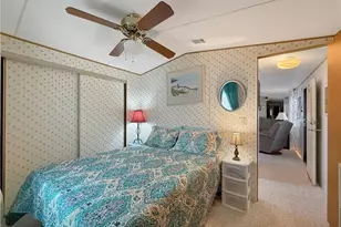 9949 Tarpon Key Ct, Fort Myers, FL 33905 - Photo 16