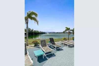 9949 Tarpon Key Ct, Fort Myers, FL 33905 - Photo 22