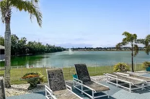 9949 Tarpon Key Ct, Fort Myers, FL 33905 - Photo 22