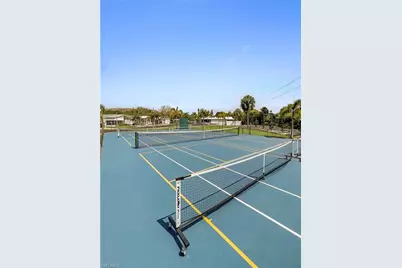 9949 Tarpon Key Ct, Fort Myers, FL 33905 - Photo 36