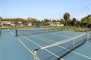 9949 Tarpon Key Ct, Fort Myers, FL 33905 - Photo 36