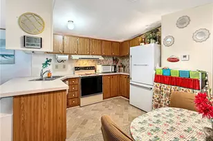 9949 Tarpon Key Ct, Fort Myers, FL 33905 - Photo 10