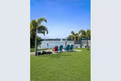 9949 Tarpon Key Ct, Fort Myers, FL 33905 - Photo 24