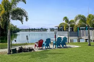 9949 Tarpon Key Ct, Fort Myers, FL 33905 - Photo 24