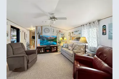 9949 Tarpon Key Ct, Fort Myers, FL 33905 - Photo 4