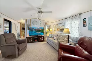 9949 Tarpon Key Ct, Fort Myers, FL 33905 - Photo 4