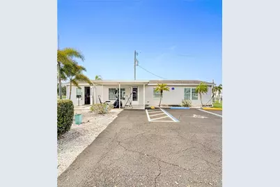 9949 Tarpon Key Ct, Fort Myers, FL 33905 - Photo 38