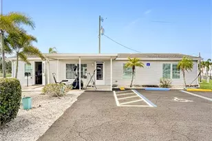 9949 Tarpon Key Ct, Fort Myers, FL 33905 - Photo 38