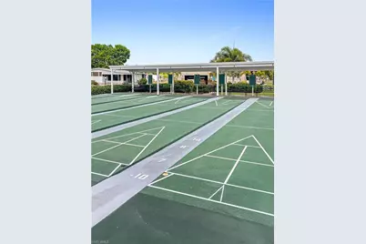9949 Tarpon Key Ct, Fort Myers, FL 33905 - Photo 34