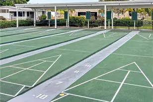 9949 Tarpon Key Ct, Fort Myers, FL 33905 - Photo 34