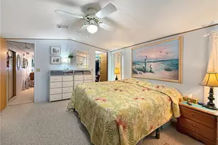 9949 Tarpon Key Ct, Fort Myers, FL 33905 - Photo 12