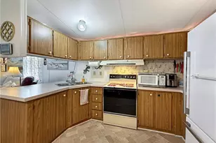 9949 Tarpon Key Ct, Fort Myers, FL 33905 - Photo 8