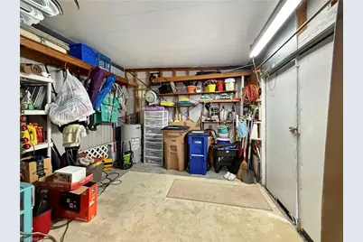 9949 Tarpon Key Ct, Fort Myers, FL 33905 - Photo 18