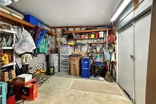 9949 Tarpon Key Ct, Fort Myers, FL 33905 - Photo 18