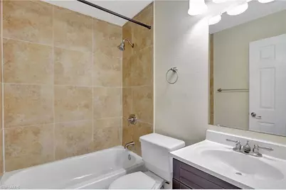 706 111th Ave N, Naples, FL 34108 - Photo 6