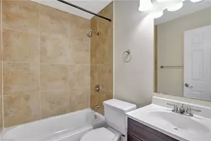 706 111th Ave N, Naples, FL 34108 - Photo 6