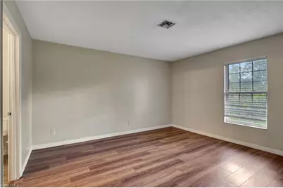 706 111th Ave N, Naples, FL 34108 - Photo 8