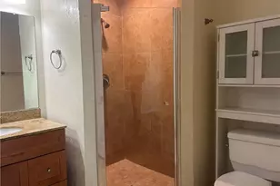 706 111th Ave N, Naples, FL 34108 - Photo 10