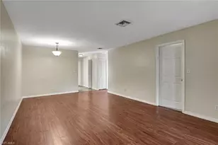 706 111th Ave N, Naples, FL 34108 - Photo 4