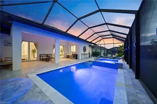 10620 Ankeny Ln, Bonita Springs, FL 34135 - Photo 10