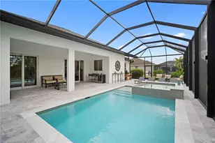 10620 Ankeny Ln, Bonita Springs, FL 34135 - Photo 38